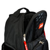 KR Strikeforce Diamond - Travel Bowling Backpack (Open Top)