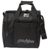 KR Strikeforce Rook Single - 1 Ball Tote Bowling Bag (Black)