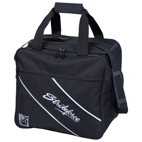 KR Strikeforce Fast Single Tote (Red)