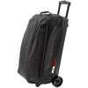 KR Strikeforce Select Triple - 3 Ball Roller Bowling Bag (Black)