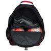 KR Strikeforce Royal Flush Deuce - 2 Ball Bowling Backpack (Ball Compartment)