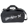 KR Strikeforce Fast Double - 2 Ball Tote Plus Bowling Bag