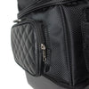 KR Strikeforce Diamond - 4 Ball Roller Bowling Bag (Detail)