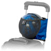 KR Strikeforce Joey - 1 Ball Joey Bowling Bag (Royal)