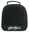 KR Strikeforce Joey Pro - 1 Ball Add-On Bowling Bag (Front)