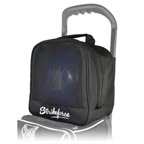 KR Strikeforce Joey Pro - 1 Ball Add-On Bowling Bag
