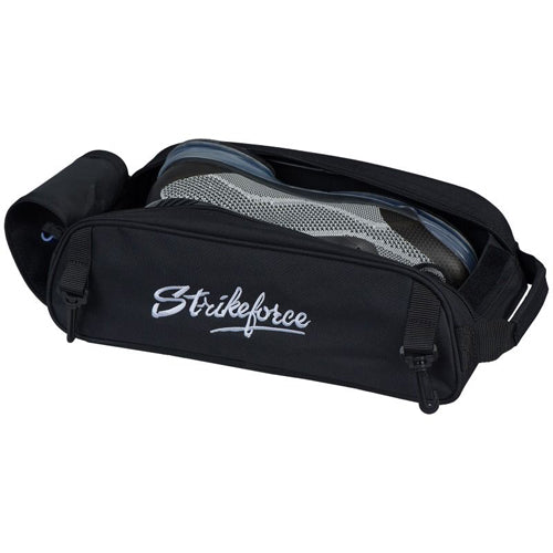 KR Strikeforce Add-On Shoe Bag