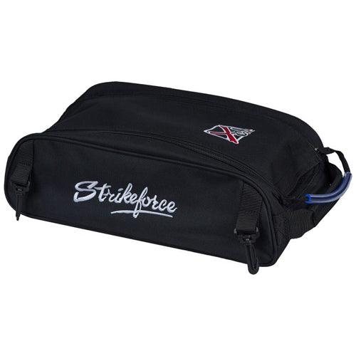 KR Strikeforce <br>Add-On Shoe Bag