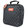 KR Strikeforce Diamond - Bowling Accessory Case