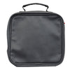 KR Strikeforce Diamond - Bowling Accessory Case (Back)