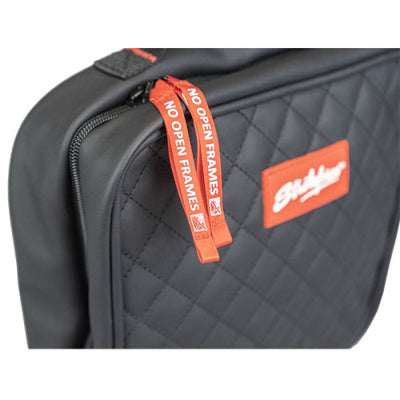KR Strikeforce Diamond - Bowling Accessory Case (Detail)
