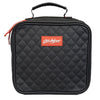 KR Strikeforce Diamond - Bowling Accessory Case (Front)