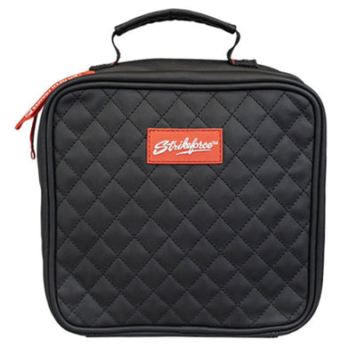 KR Strikeforce Diamond - Bowling Accessory Case (Front)