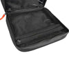 KR Strikeforce Diamond - Bowling Accessory Case (Top Mesh)