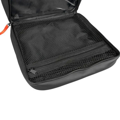 KR Strikeforce Diamond - Bowling Accessory Case (Top Mesh)