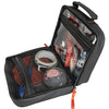 KR Strikeforce Diamond - Bowling Accessory Case (With Accessories)