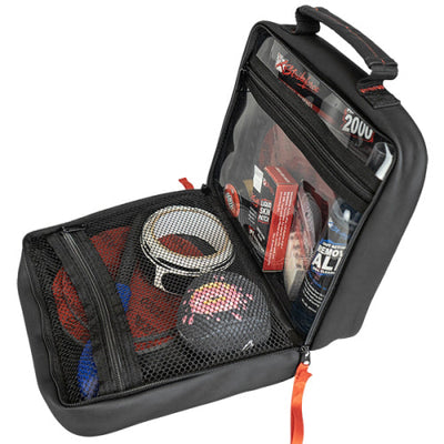 KR Strikeforce Diamond - Bowling Accessory Case (With Accessories)