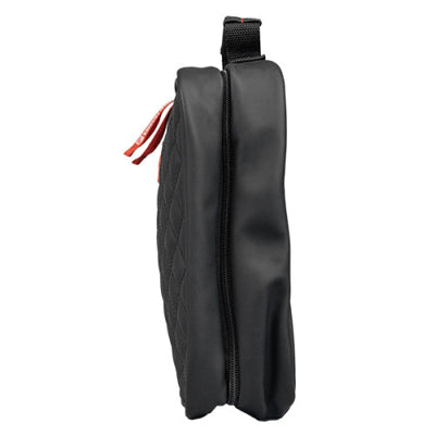 KR Strikeforce Diamond - Bowling Accessory Case (Side)