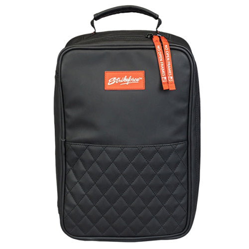 KR Strikeforce Diamond - Shoe Accessory Case