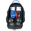 KR Strikeforce Royal Flush Backpack (Loaded with Accessories)