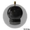 900 Global Zen 25 (12-13 lb Centripetal Core)