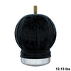 900 Global Sublime Focus - Centripetal Core (12-13 lbs)