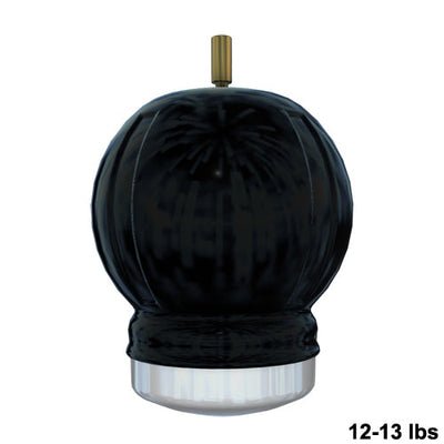 900 Global Sublime Focus - Centripetal Core (12-13 lbs)