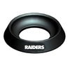 KR Strikeforce NFL - Bowling Ball Cups (Las Vegas Raiders)