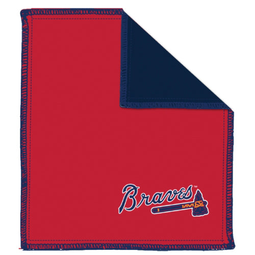 KR Strikeforce MLB - Officially Licensed Bowling Shammy Pad (Arizona Diamondbacks)