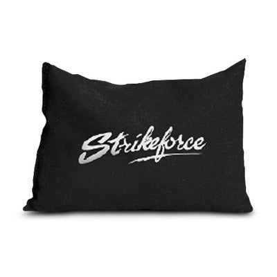 KR Strikeforce Grip Sack (Black)