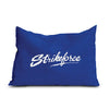 KR Strikeforce Grip Sacks (Blue)