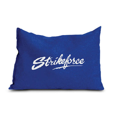 KR Strikeforce Grip Sacks (Blue)