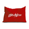KR Strikeforce Grip Sacks (Red)