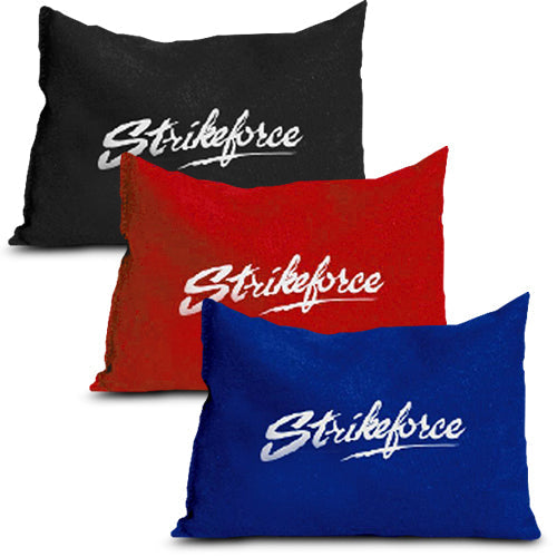 KR Strikeforce Grip Sacks (All Colors)
