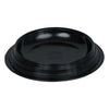 KR Strikeforce Basic Bowling Ball Cup