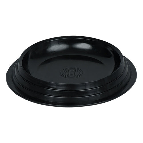 KR Strikeforce Basic Bowling Ball Cup