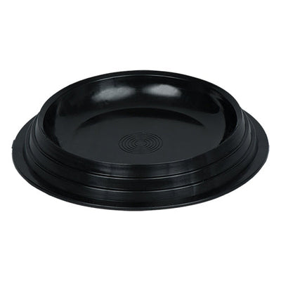 KR Strikeforce Basic Bowling Ball Cup