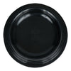 KR Strikeforce Basic Bowling Ball Cup