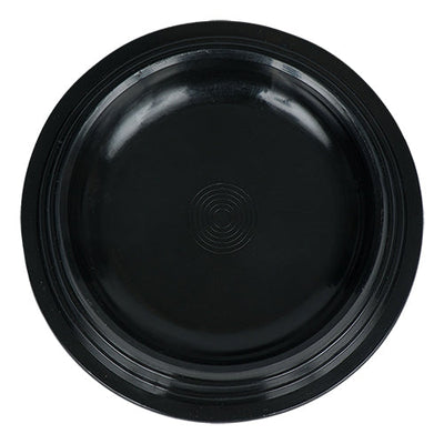 KR Strikeforce Basic Bowling Ball Cup