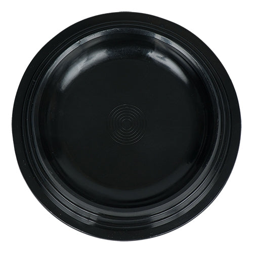 KR Strikeforce Basic Bowling Ball Cup