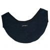 KR Strikeforce Microfiber See-Saw (Flat)