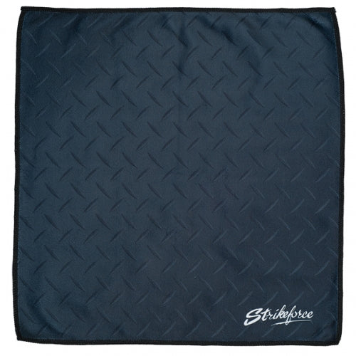 KR Strikeforce Diamond Plate Microfiber Towels (All Colors)