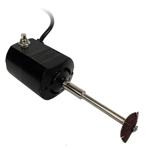 KR Strikeforce Bevel Sander - Corded Bowling Ball Bevel Sanding Tool