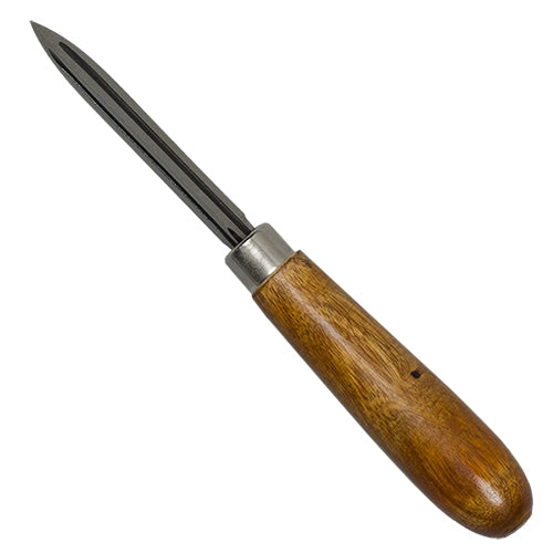 KR Strikeforce Bevel Knife - Bowling Ball Tool