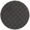 KR Strikeforce Foam Waffle Bowling Ball Polishing Pad