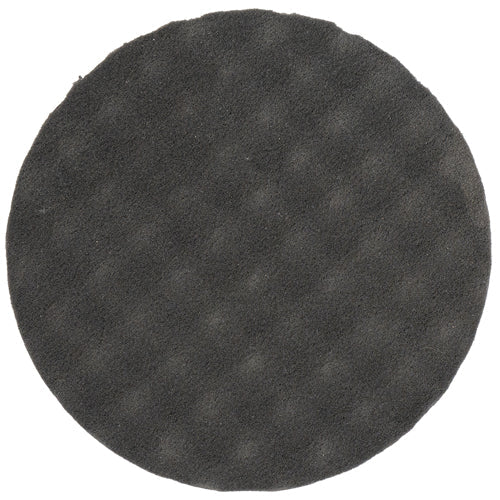 KR Strikeforce Foam Waffle Bowling Ball Polishing Pad