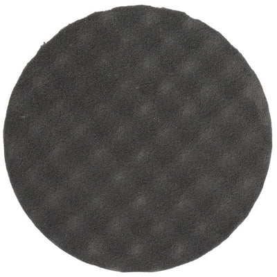 KR Strikeforce Foam Waffle Bowling Ball Polishing Pad