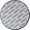 KR Strikeforce Foam Waffle Bowling Ball Polishing Pad (Hook & Loop Backing)