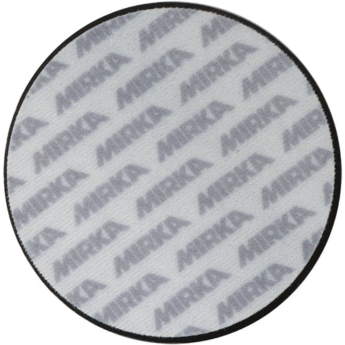 KR Strikeforce Foam Waffle Bowling Ball Polishing Pad