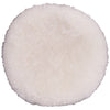 KR Strikeforce Lamb's Wool Pad - Bowling Ball Polishing Pad